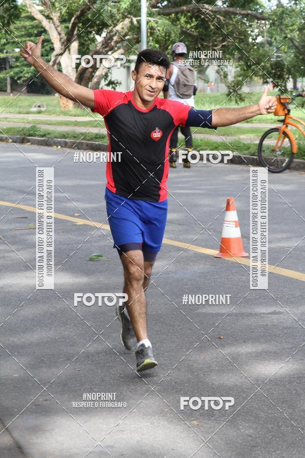 Buy your photos of the eventCircuito Mundial � Etapa Canad� � Belo Horizonte on Fotop