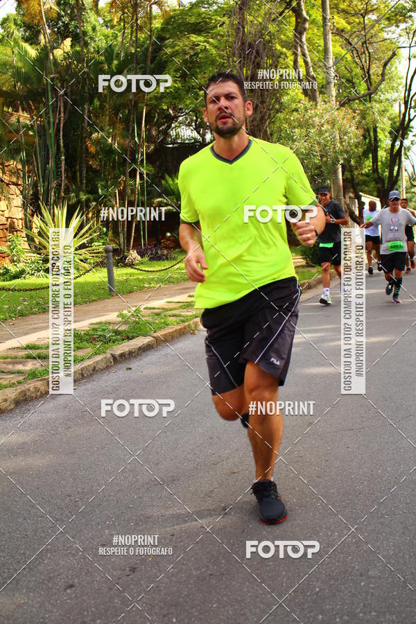 Buy your photos of the eventCircuito Mundial  Etapa Canad  Belo Horizonte on Fotop