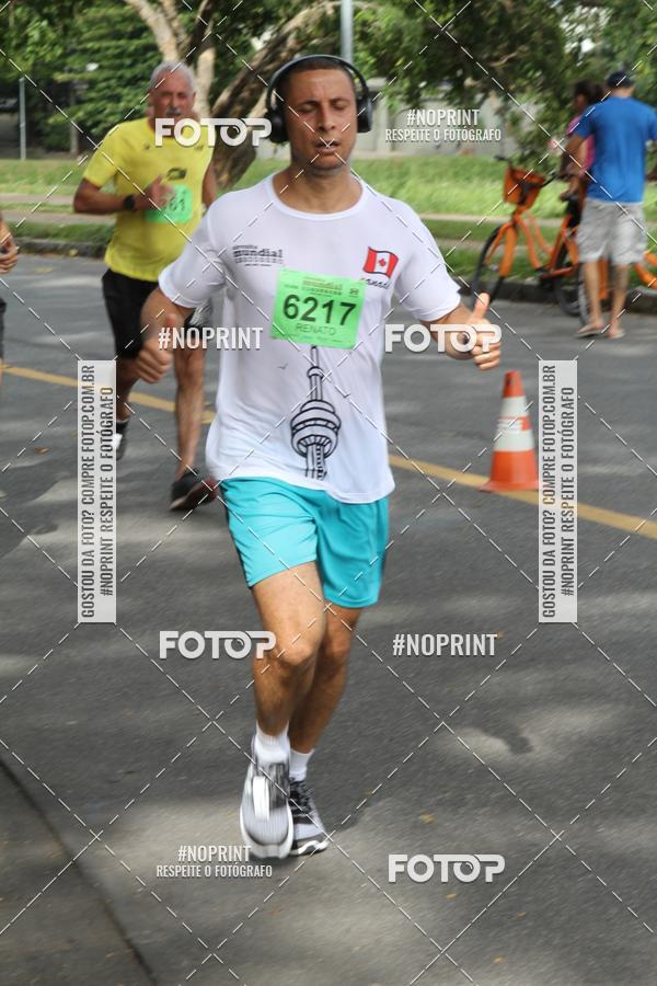 Buy your photos of the eventCircuito Mundial � Etapa Canad� � Belo Horizonte on Fotop