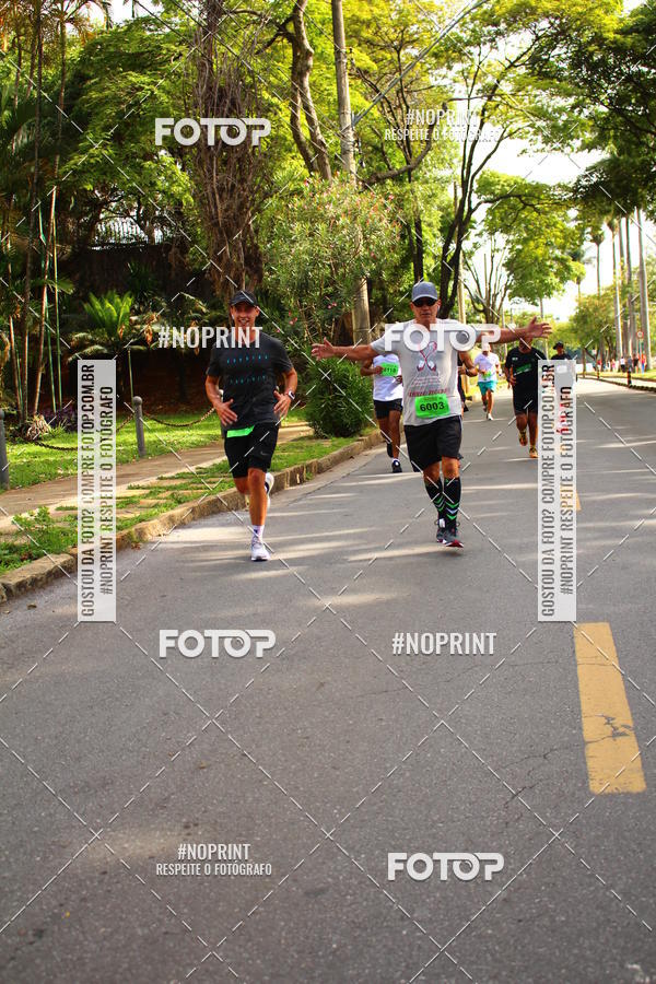 Buy your photos of the eventCircuito Mundial  Etapa Canad  Belo Horizonte on Fotop