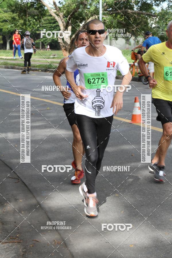 Buy your photos of the eventCircuito Mundial � Etapa Canad� � Belo Horizonte on Fotop