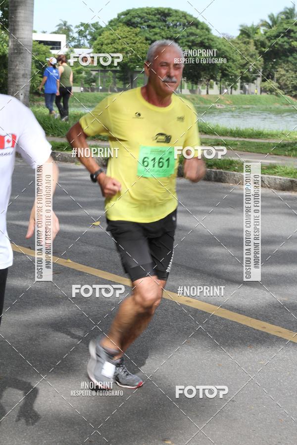 Buy your photos of the eventCircuito Mundial � Etapa Canad� � Belo Horizonte on Fotop