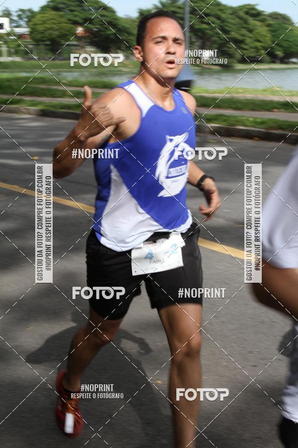 Buy your photos of the eventCircuito Mundial � Etapa Canad� � Belo Horizonte on Fotop