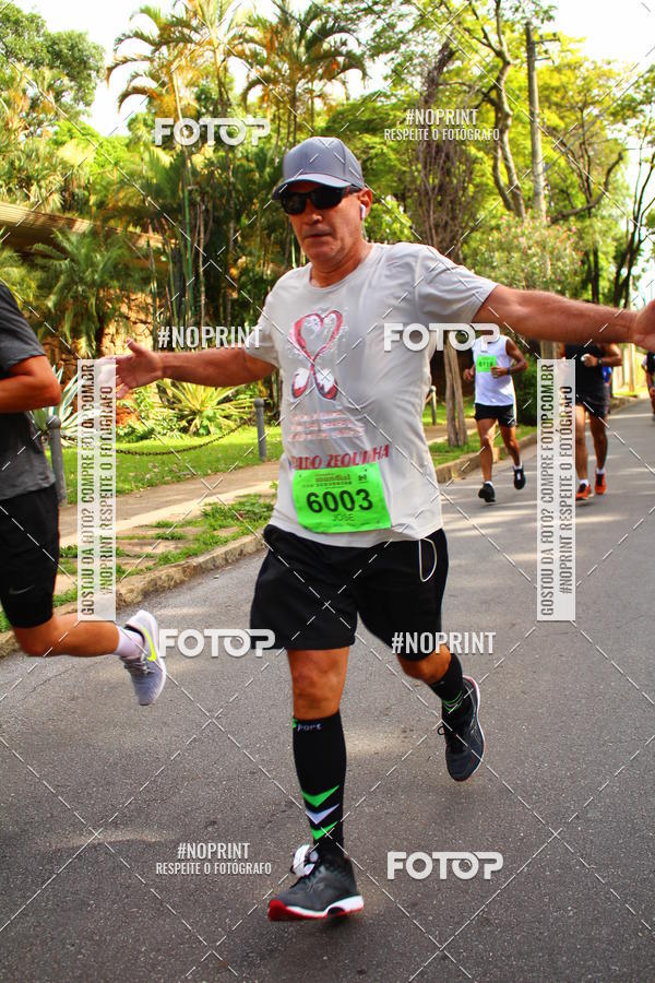 Buy your photos of the eventCircuito Mundial  Etapa Canad  Belo Horizonte on Fotop