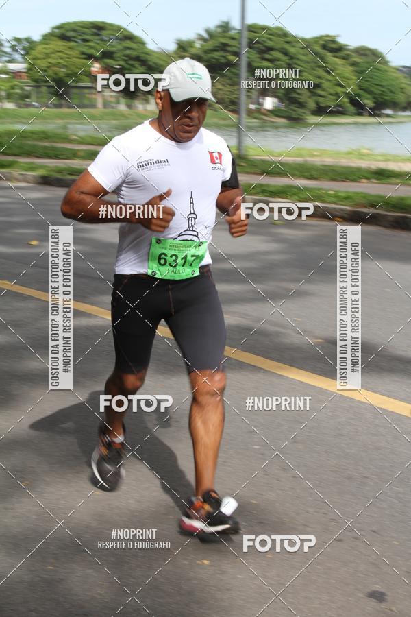 Buy your photos of the eventCircuito Mundial � Etapa Canad� � Belo Horizonte on Fotop