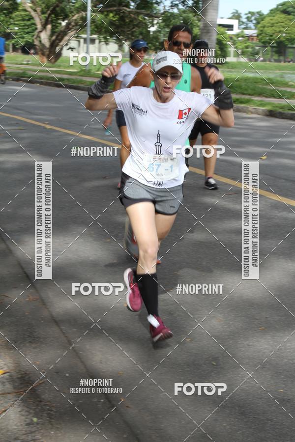 Buy your photos of the eventCircuito Mundial � Etapa Canad� � Belo Horizonte on Fotop