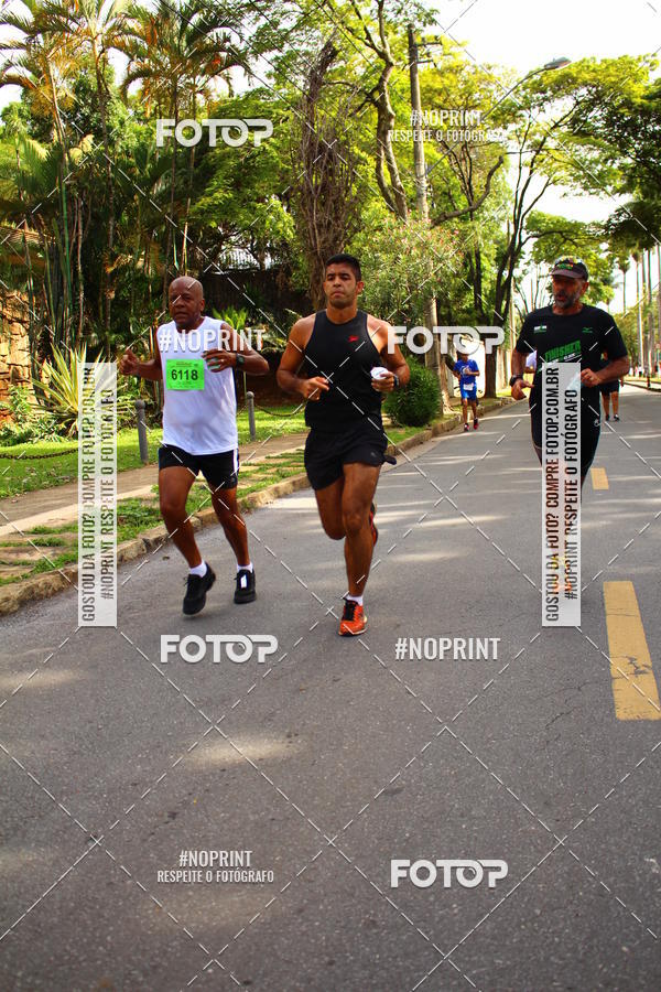 Buy your photos of the eventCircuito Mundial  Etapa Canad  Belo Horizonte on Fotop