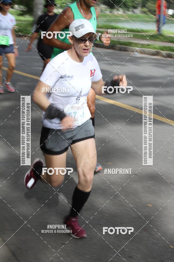 Buy your photos of the eventCircuito Mundial � Etapa Canad� � Belo Horizonte on Fotop