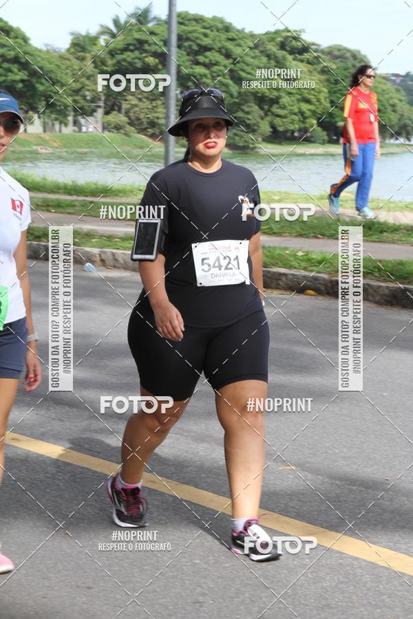 Buy your photos of the eventCircuito Mundial � Etapa Canad� � Belo Horizonte on Fotop