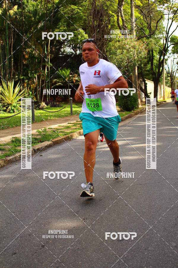 Buy your photos of the eventCircuito Mundial  Etapa Canad  Belo Horizonte on Fotop