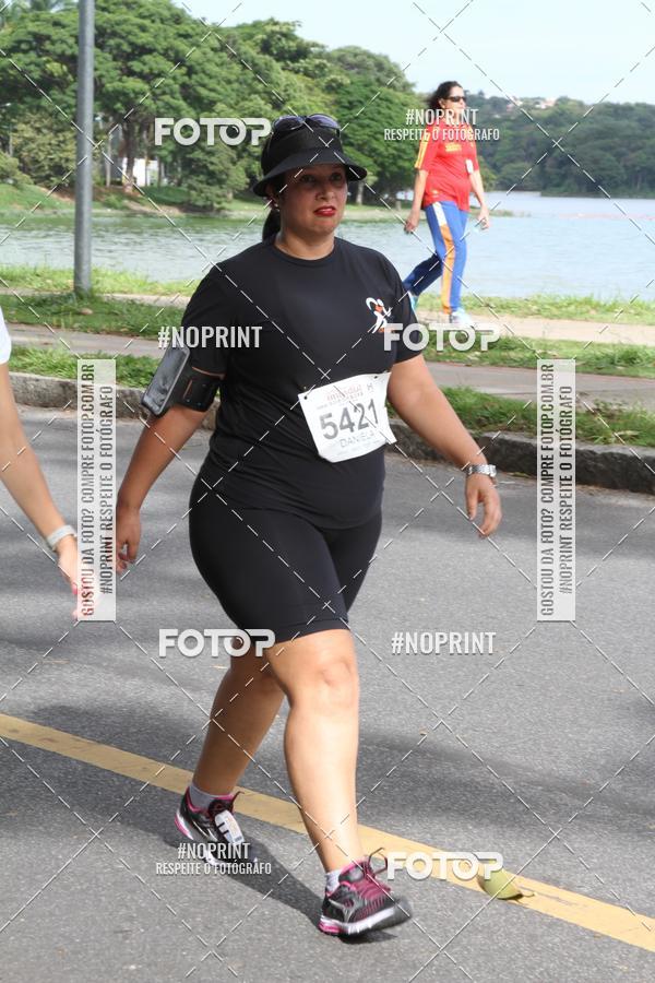 Buy your photos of the eventCircuito Mundial � Etapa Canad� � Belo Horizonte on Fotop