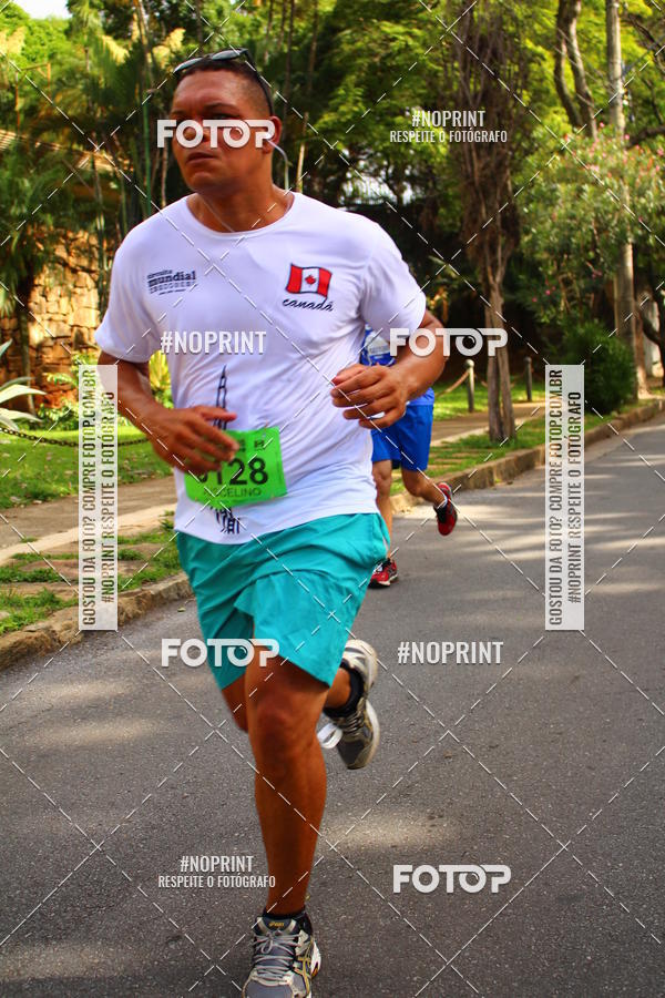 Buy your photos of the eventCircuito Mundial  Etapa Canad  Belo Horizonte on Fotop