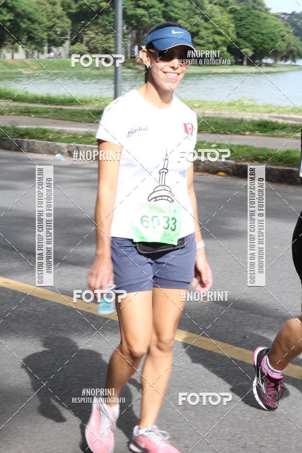 Buy your photos of the eventCircuito Mundial � Etapa Canad� � Belo Horizonte on Fotop