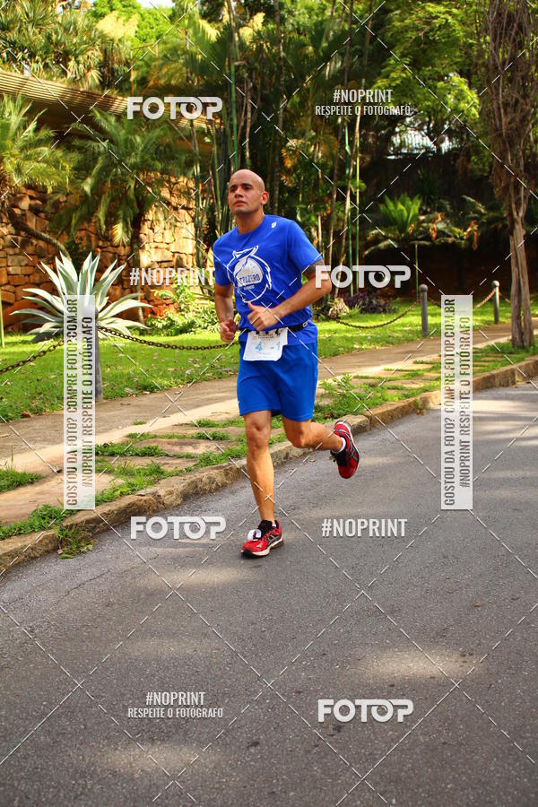 Buy your photos of the eventCircuito Mundial  Etapa Canad  Belo Horizonte on Fotop