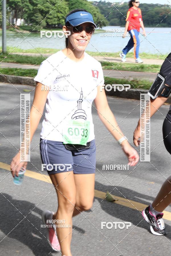 Buy your photos of the eventCircuito Mundial � Etapa Canad� � Belo Horizonte on Fotop