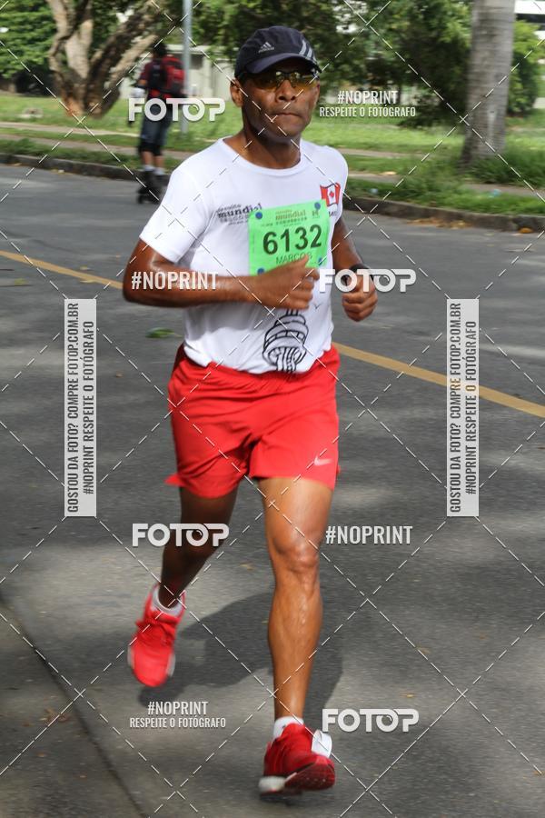 Buy your photos of the eventCircuito Mundial � Etapa Canad� � Belo Horizonte on Fotop