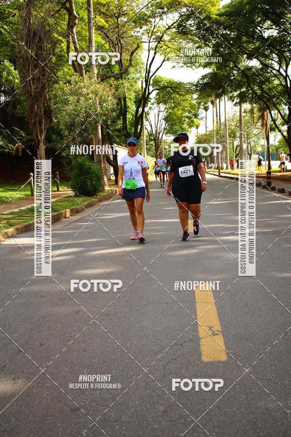 Buy your photos of the eventCircuito Mundial  Etapa Canad  Belo Horizonte on Fotop