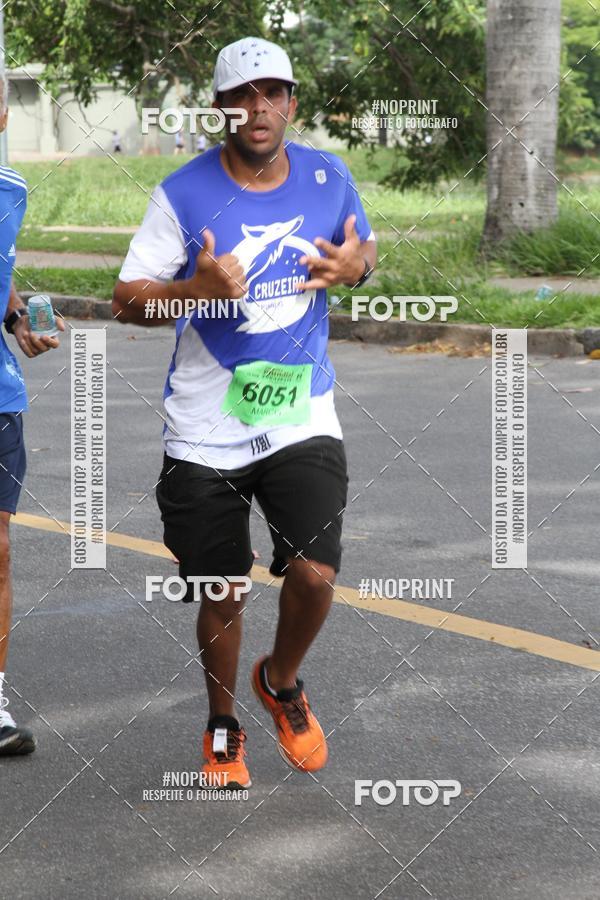 Buy your photos of the eventCircuito Mundial � Etapa Canad� � Belo Horizonte on Fotop
