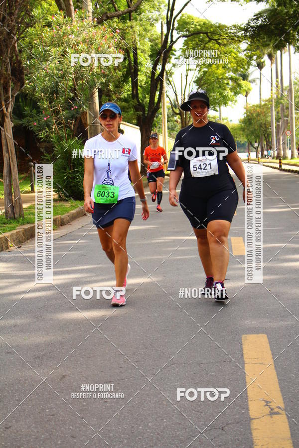 Buy your photos of the eventCircuito Mundial  Etapa Canad  Belo Horizonte on Fotop