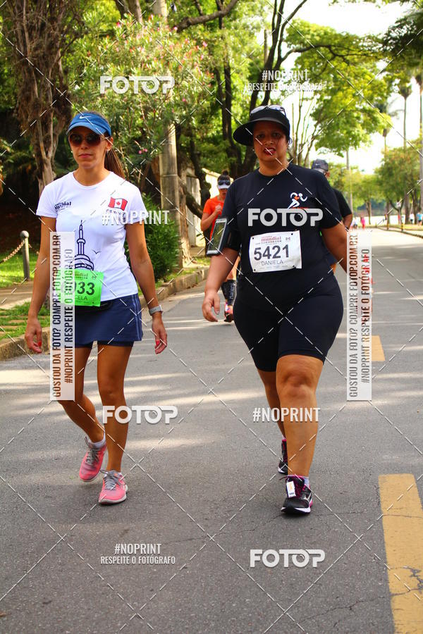 Buy your photos of the eventCircuito Mundial  Etapa Canad  Belo Horizonte on Fotop