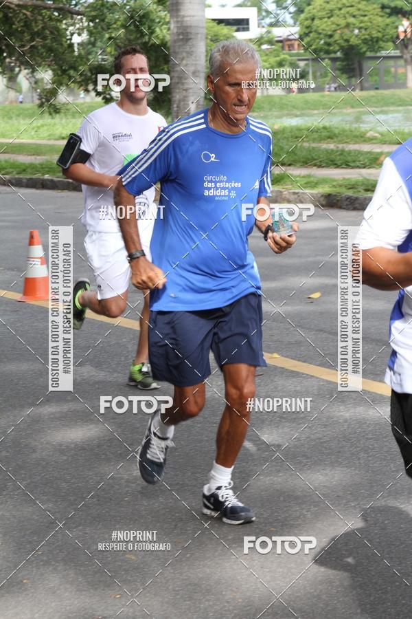 Buy your photos of the eventCircuito Mundial � Etapa Canad� � Belo Horizonte on Fotop
