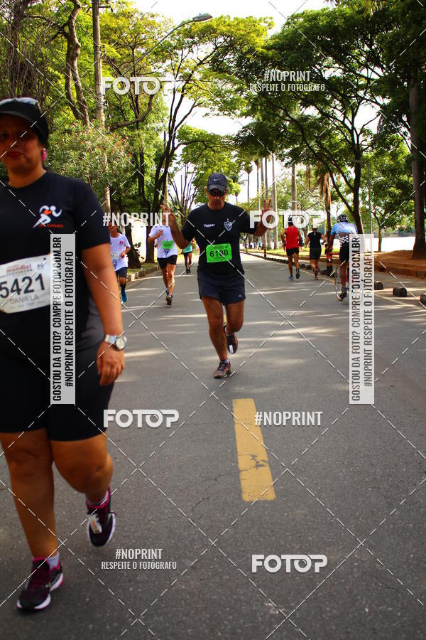 Buy your photos of the eventCircuito Mundial  Etapa Canad  Belo Horizonte on Fotop