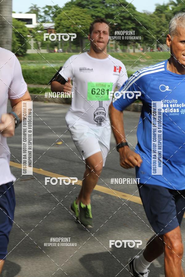 Buy your photos of the eventCircuito Mundial � Etapa Canad� � Belo Horizonte on Fotop