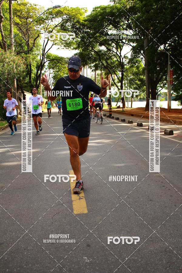 Buy your photos of the eventCircuito Mundial  Etapa Canad  Belo Horizonte on Fotop