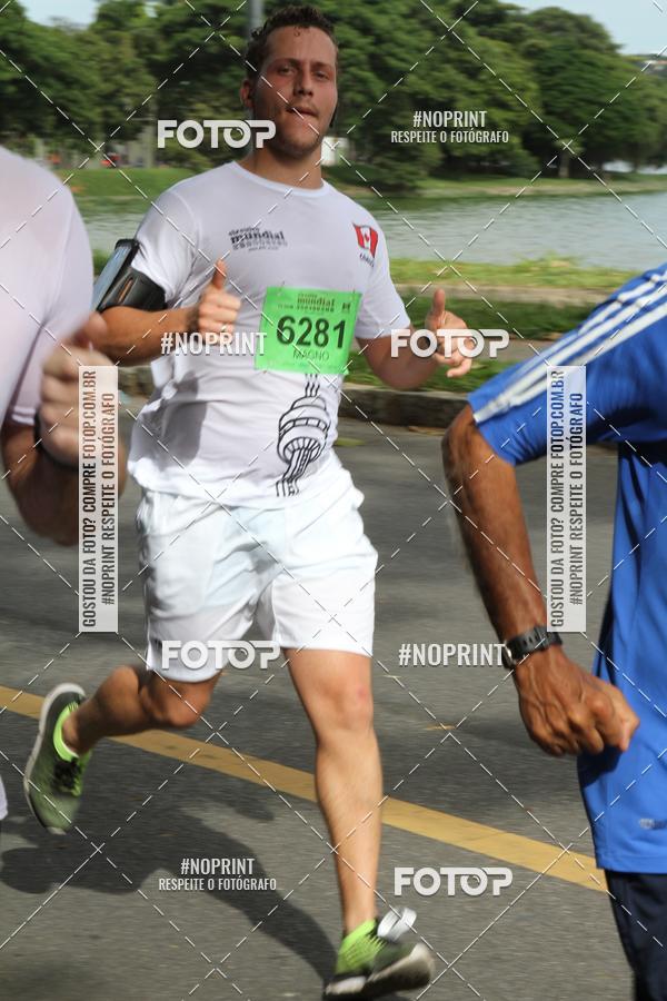 Buy your photos of the eventCircuito Mundial � Etapa Canad� � Belo Horizonte on Fotop