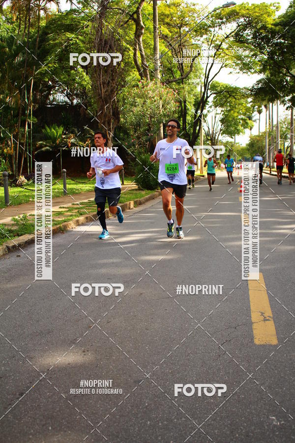 Buy your photos of the eventCircuito Mundial  Etapa Canad  Belo Horizonte on Fotop