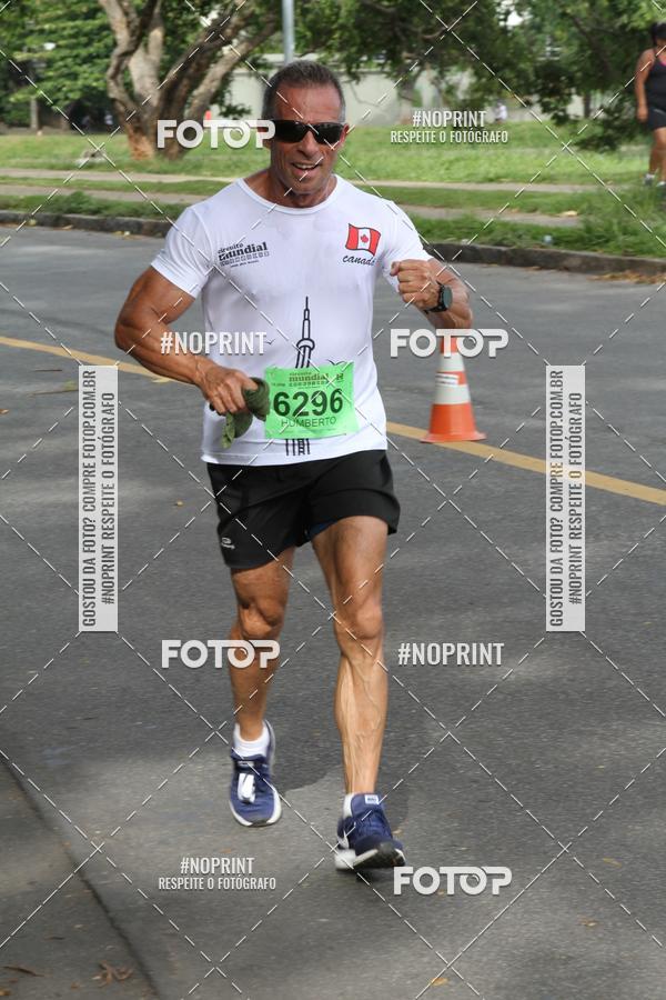 Buy your photos of the eventCircuito Mundial � Etapa Canad� � Belo Horizonte on Fotop