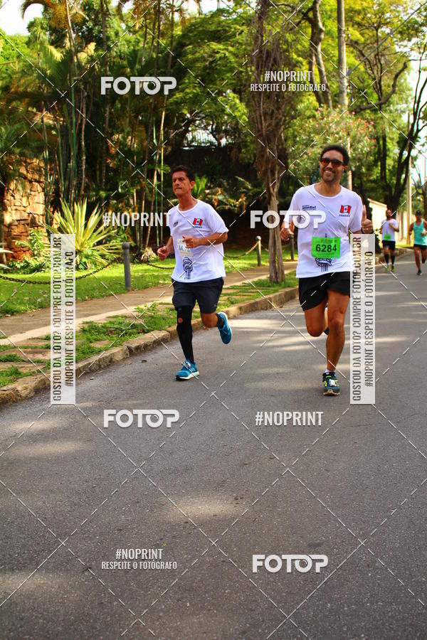 Buy your photos of the eventCircuito Mundial  Etapa Canad  Belo Horizonte on Fotop