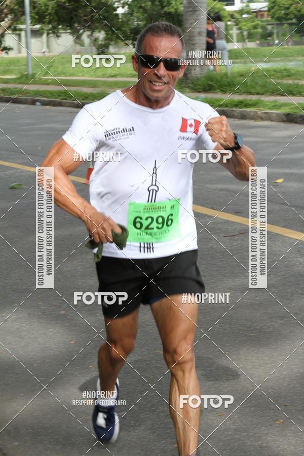 Buy your photos of the eventCircuito Mundial � Etapa Canad� � Belo Horizonte on Fotop