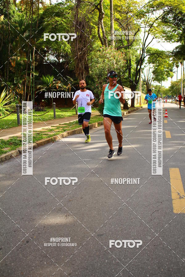 Buy your photos of the eventCircuito Mundial  Etapa Canad  Belo Horizonte on Fotop