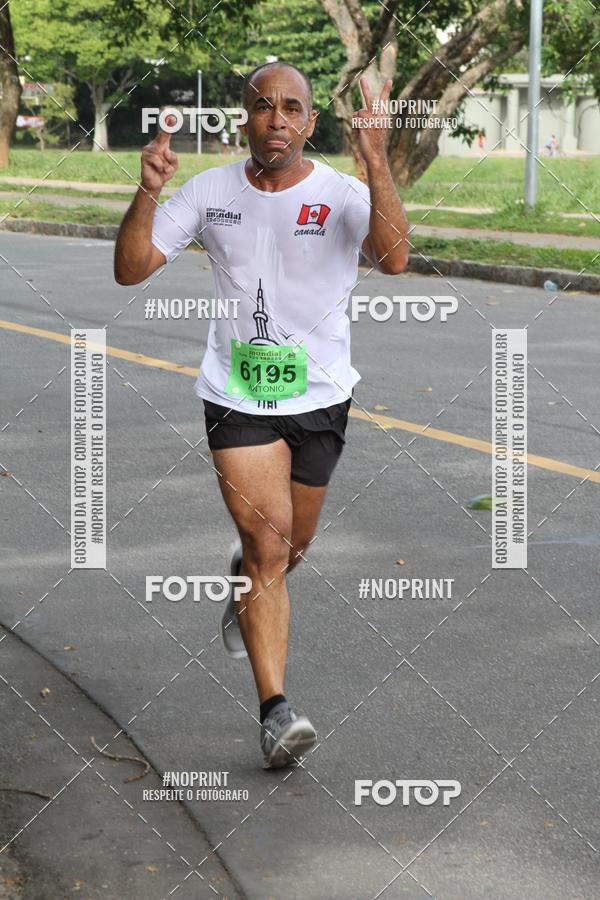 Buy your photos of the eventCircuito Mundial � Etapa Canad� � Belo Horizonte on Fotop