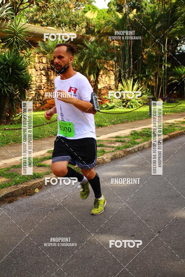 Buy your photos of the eventCircuito Mundial  Etapa Canad  Belo Horizonte on Fotop