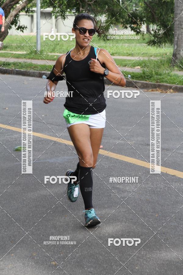 Buy your photos of the eventCircuito Mundial � Etapa Canad� � Belo Horizonte on Fotop