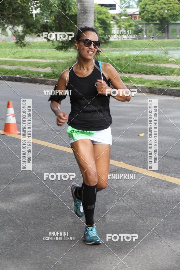 Buy your photos of the eventCircuito Mundial � Etapa Canad� � Belo Horizonte on Fotop