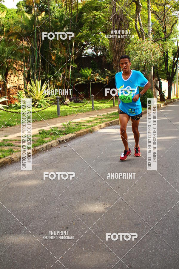 Buy your photos of the eventCircuito Mundial  Etapa Canad  Belo Horizonte on Fotop