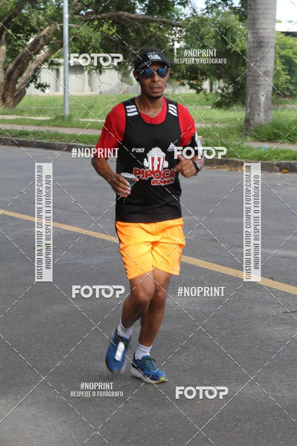 Buy your photos of the eventCircuito Mundial � Etapa Canad� � Belo Horizonte on Fotop