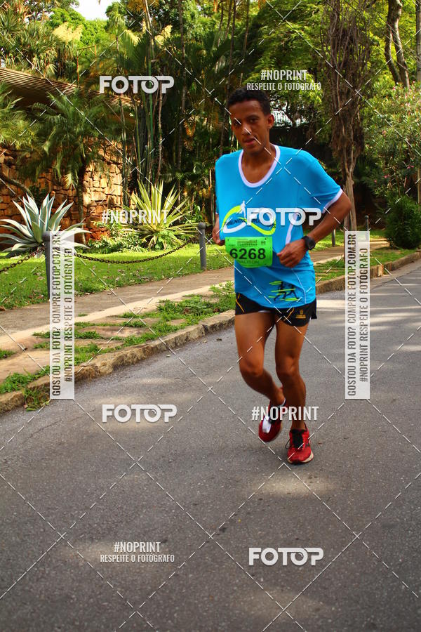 Buy your photos of the eventCircuito Mundial  Etapa Canad  Belo Horizonte on Fotop