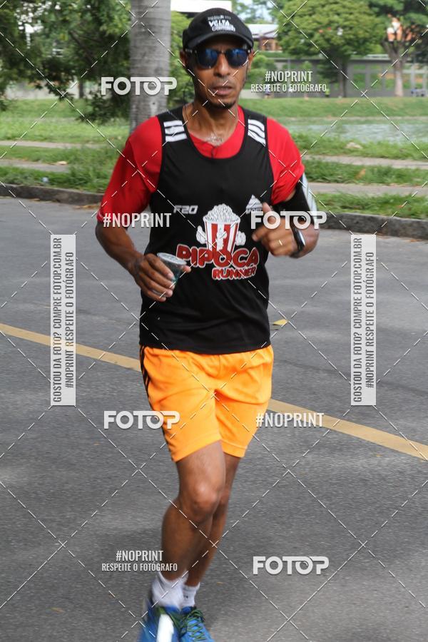 Buy your photos of the eventCircuito Mundial � Etapa Canad� � Belo Horizonte on Fotop