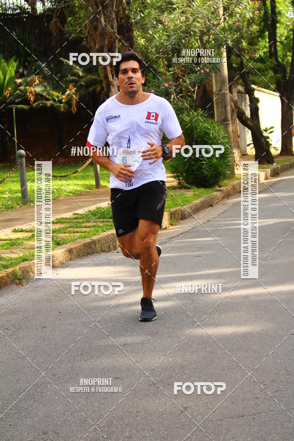 Buy your photos of the eventCircuito Mundial  Etapa Canad  Belo Horizonte on Fotop