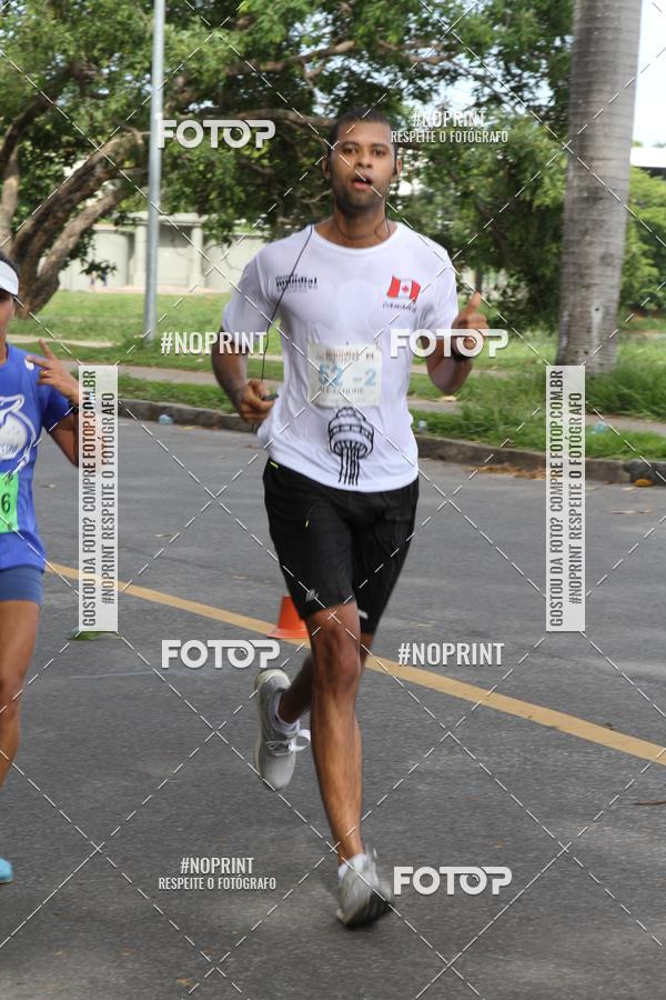 Buy your photos of the eventCircuito Mundial � Etapa Canad� � Belo Horizonte on Fotop
