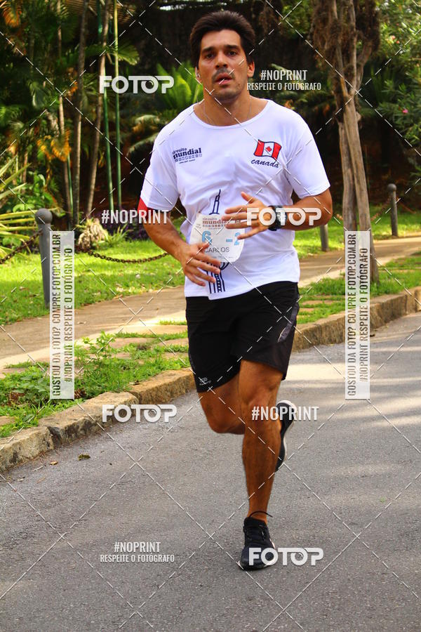 Buy your photos of the eventCircuito Mundial  Etapa Canad  Belo Horizonte on Fotop