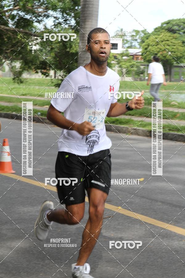 Buy your photos of the eventCircuito Mundial � Etapa Canad� � Belo Horizonte on Fotop