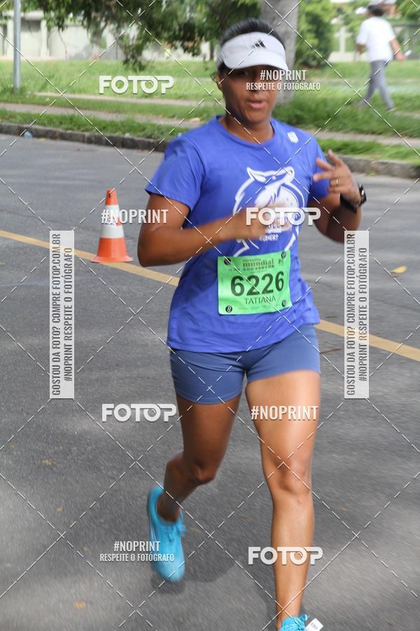 Buy your photos of the eventCircuito Mundial � Etapa Canad� � Belo Horizonte on Fotop