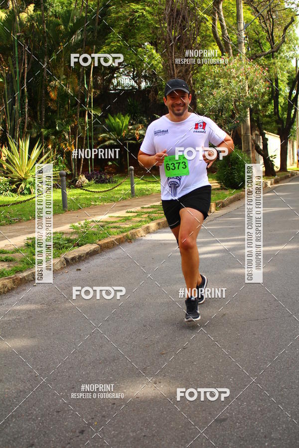 Buy your photos of the eventCircuito Mundial  Etapa Canad  Belo Horizonte on Fotop