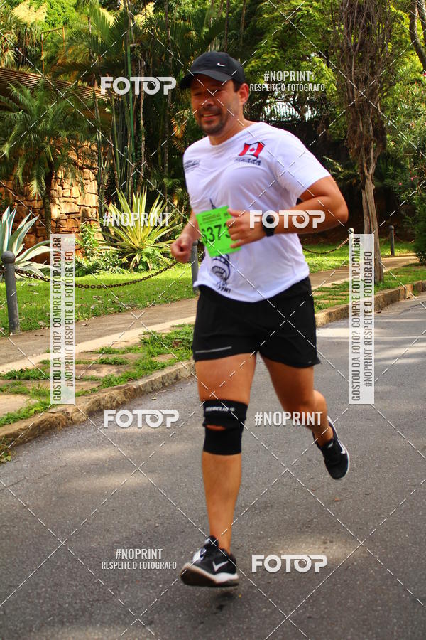 Buy your photos of the eventCircuito Mundial  Etapa Canad  Belo Horizonte on Fotop