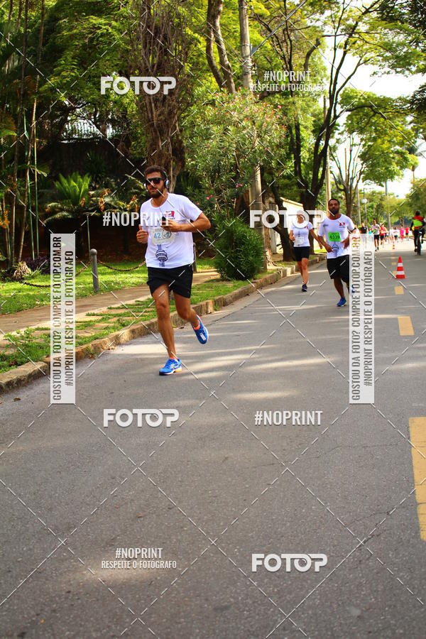 Buy your photos of the eventCircuito Mundial  Etapa Canad  Belo Horizonte on Fotop